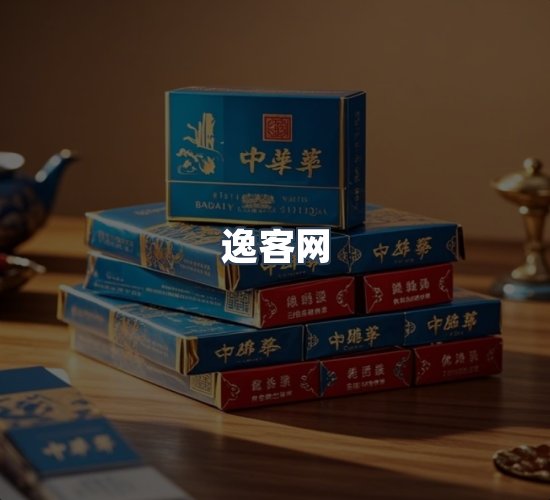 关于逸客网